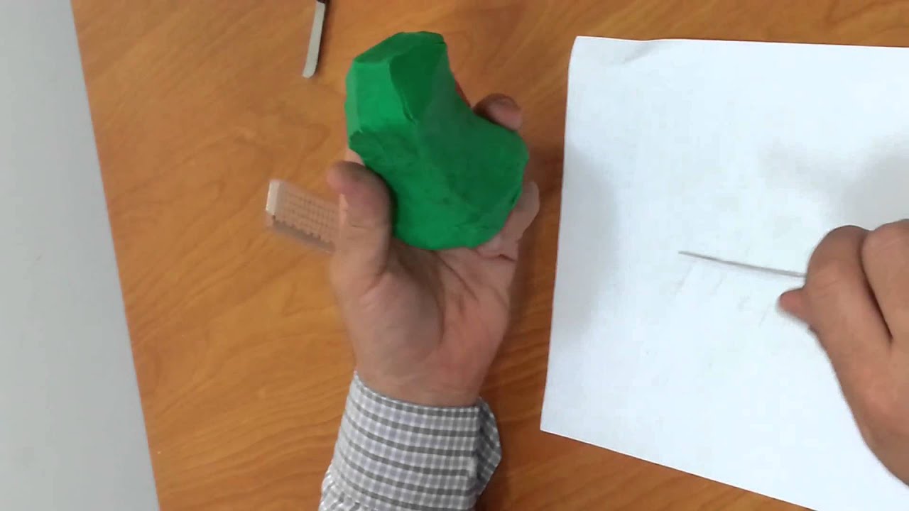 carving lower 4 by Dr / Khaled El Haddad