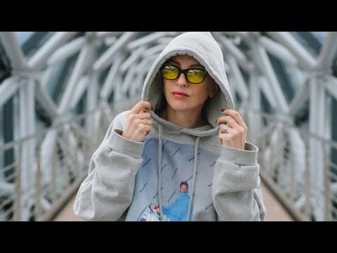 Катя решетникова видео уроки