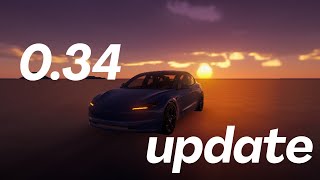 Flexbody 0.34 update trailer screenshot 4