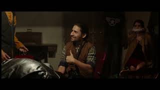 Anushka Sharma Otm Gagged - Jab Harry Met Sejal (2017) | #AnushkaSharma |