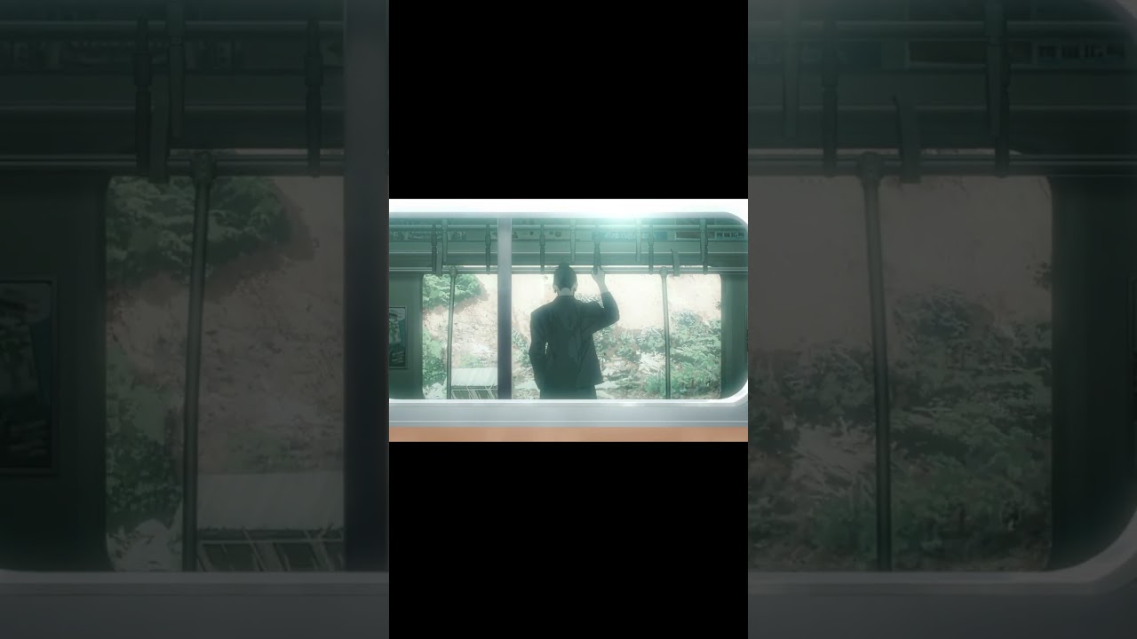 Jujutsu Kaisen Edit |  Numb Little Bug