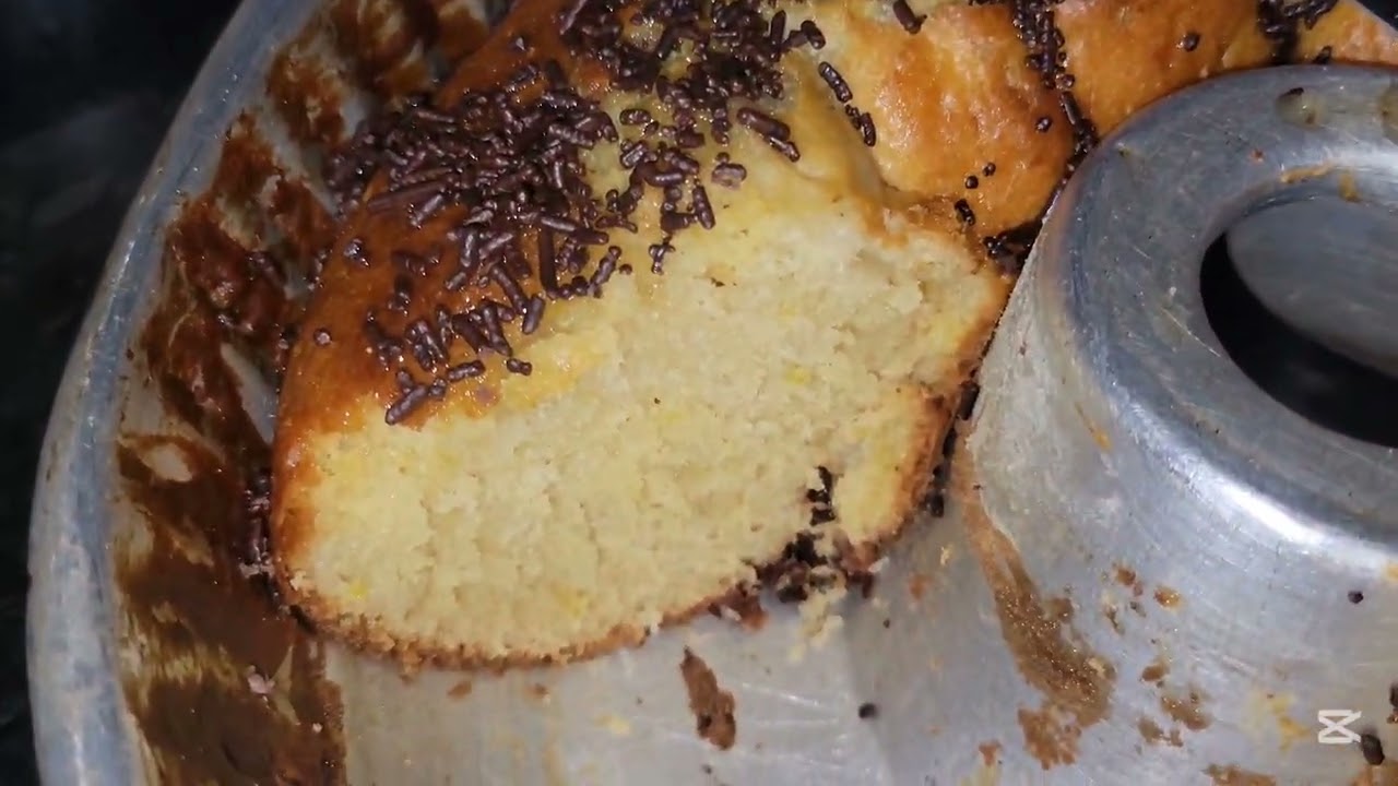 🍋✨ سر الطعم القوي؟ قشور ليمون فكيكتي! النتيجة غتفاجئكم 😋