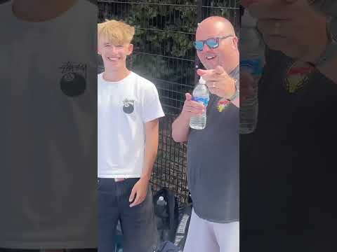 Video Preview