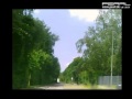 OctaCam Auto-Videokamera mit Akku &amp; Fenster-Halterung im 2er Pack