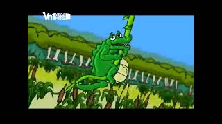 Dora No More En Vh1 Megahits La Marzo 2017 Totally Real And Rare