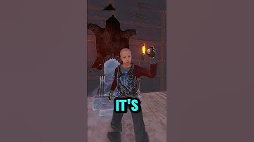 RUST Come FIGHT like a MAN!