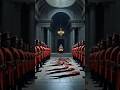 QueenтАЩs Midnight Ceremony Turns To Horror Giant Beast On The Loose ЁЯУЭ Description QueenтАЩs Midnight Ceremony Turns To Horror Giant Beast On The Loose ЁЯУЭ Description