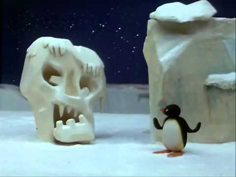 pingu-cartoon-movie.html