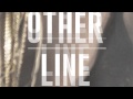 Beldina - Other line