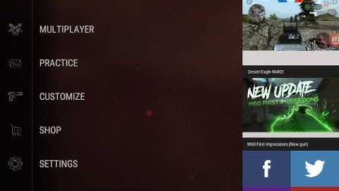 How to remove lag in bullet force