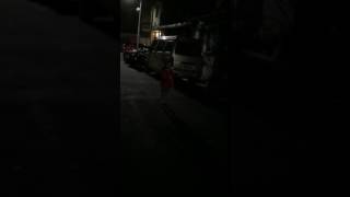 1050821打羽球43