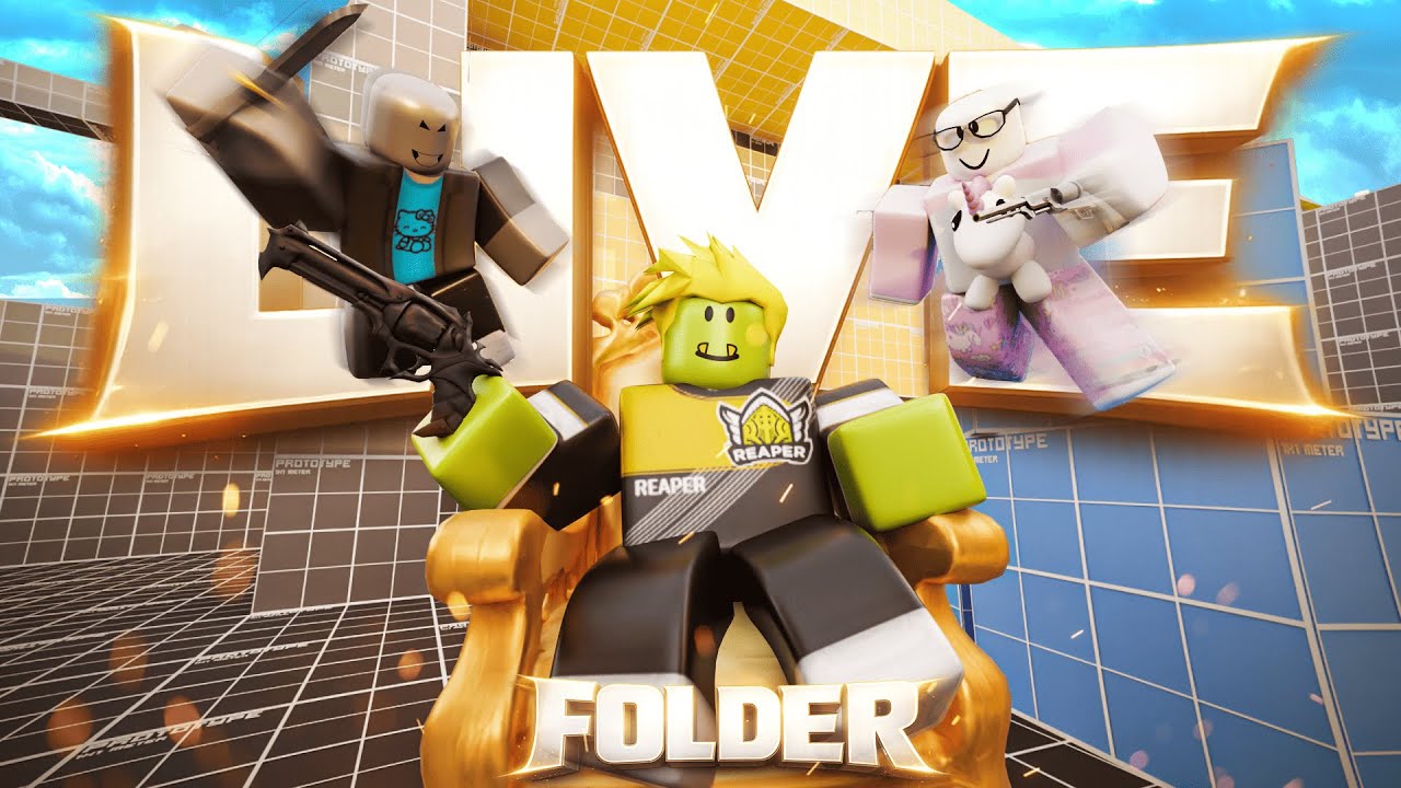 I played MVSD wagers with KING NETUMS