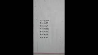 Program with MakeCode microbit to collect eclipse data live or store it on the board.