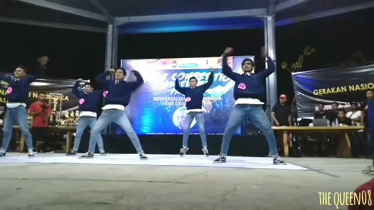 Dance competition Angel-023 part-06__2019__last crew