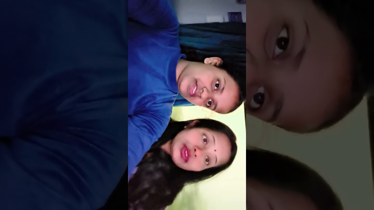 Hum log chle tirupati balajimahraj kr darshan krne @ Aradhya vidioes 