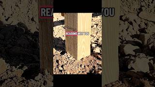 Decay Demystified! #barndominium #farmbuilding #polebarn #barndo #barn #postframe #shouse #shed