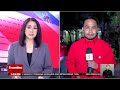 Mga residente sa Albay, puspusan ang paglilinis ng abo mula sa Mayon Volcano | Frontline Pilipinas