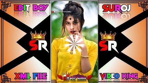 𝐀𝐀𝐍𝐊𝐇𝐎𝐍 𝐒𝐄 𝐏𝐄𝐄 𝐋𝐄🥵𝐃𝐄𝐊 𝐁𝐀𝐒𝐒🎵𝐗𝐌𝐋 𝐅𝐈𝐋𝐄🔰𝐍𝐄𝐖🌀𝐄𝐃𝐈𝐓 𝐕𝐈𝐃𝐄𝐎🎥#dek_bass #xmlprese #hindisong #viral   