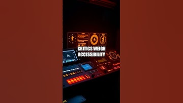 Beyond Pixels and Pulse: The New Gen Game Review