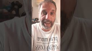 Download Lagu Persecution rising MP3