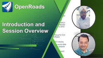 Creating and Editing Terrains 01: Introduction and Session Overview