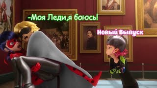 картинка: 🍒🌊ПРИКОЛЫ ЛЕДИ БАГ И СУПЕР КОТ ТЕСТ НА ПСИХИКУ НЕ ЗАСМЕЙСЯ ЧЕЛЛЕНДЖ🍒🌊