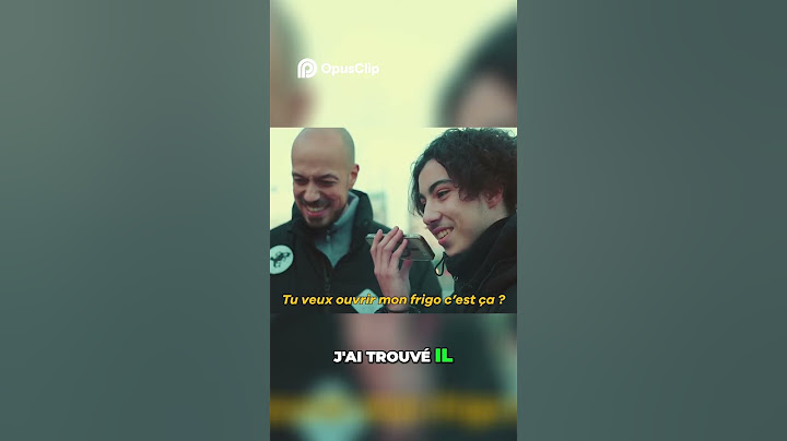 On juge le frigo des abonnés (partie 3) (Mcfly&Carlito)