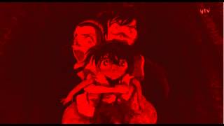 Detective Conan Monster.wmv
