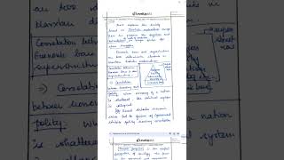 AIR 2 UPSC CSE 2025 Sociology Copy | Historical Materialism Answer | Topper Answer Writing Strategy