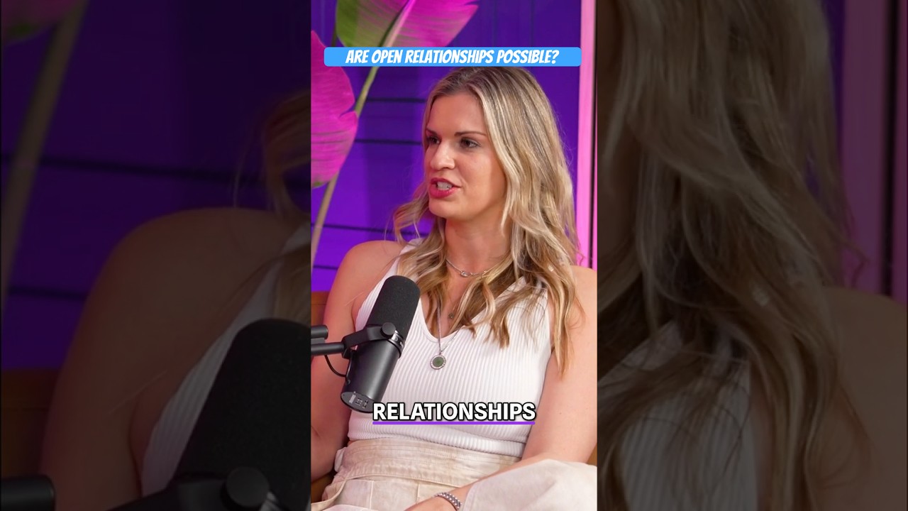 Глубина важнее структуры отношений.