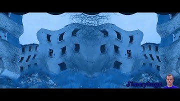 Preview 2 Alan Walker - Faded Extended Effects (Preview 2 Don