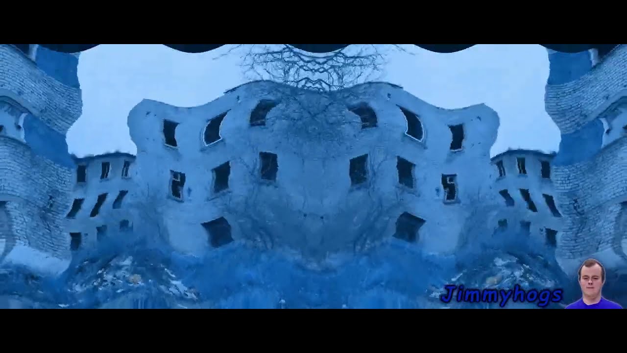 Preview 2 Alan Walker - Faded Extended Effects (Preview 2 Don't Let Me Down Extended^2 Effects)