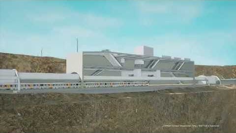 Woolloongabba Cross River Rail Precinct Concept