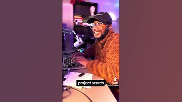 Side bar safari #datatok #datascience #python #sql #hex #dataanalytics