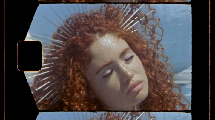 Super 8- Intergalactic, Kodak 50D