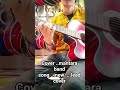 co er lead with out .usic.... ekantama song ... new