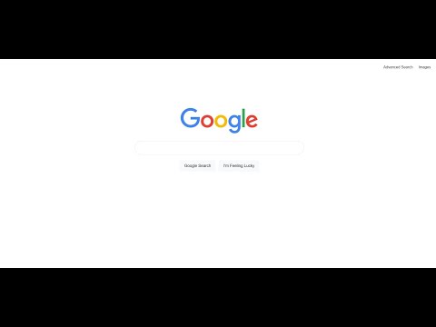 Project 0: Search | CS50’s Web Programming with Python and JavaScript