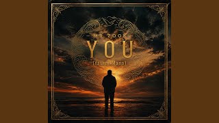 YOU (FATHER MANO DUB MIX)