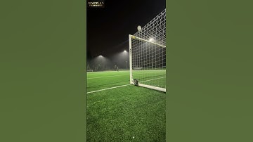 قران كريم راحة نفسية#قرآن #قران_كريم #quran #راحة_نفسية