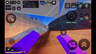 Free overkill script pastebin script in description