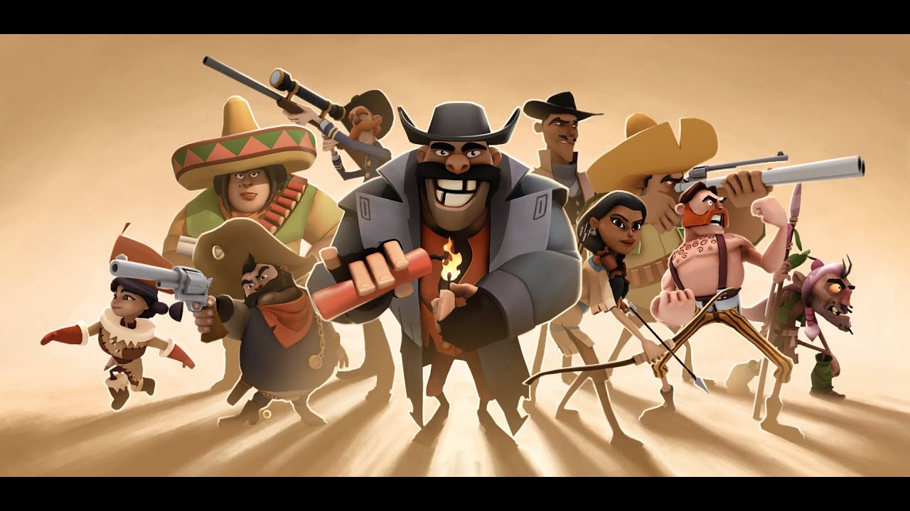 Red Dead Redemption 2 online, Stream RDR, Ежедневные дейлики, события и миссии,  и многое другое 2.