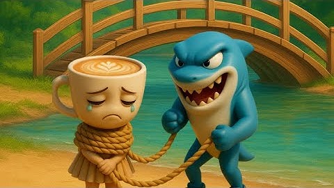 Stack Ball - Crash Platforms Game Part #73 New Update Play With You 👍♥️🤩 #shorts#67#roblox#trending