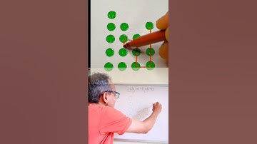 Can You Solve These Genius Puzzles?