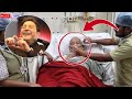 Hany ShakerPassed AwayHany Shaker DeathNewsnews of death of hani shakarHany Shaker
