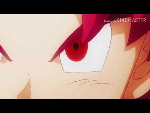 ドラゴンボール千の翼