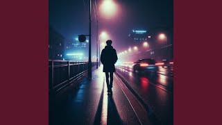 Lane Theory