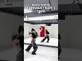 [ jellyous / ILLIT Dance Tutorial 100%]🪼🫧#ワンディス #踊ってみた  #ILLIT  #jellyous #kpop  #kpopdancecover