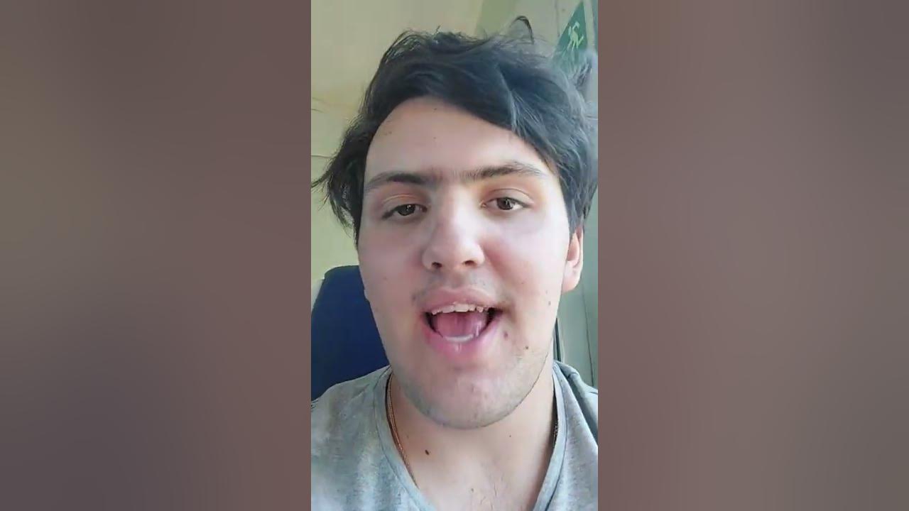 пиздец - YouTube