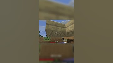 Building a house but only adding one block a day - Day 160