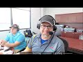 TireRack.com ChampCar Endurance Series® 2024 National Championship – Day 2!